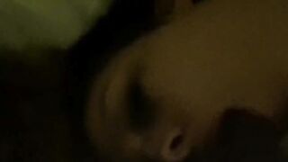 Ashley Priest Akron Ohio