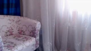 2020-02-10_14-57-34-Klaudusia