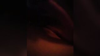 My ex ????????????????