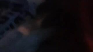 My ex ????????????????