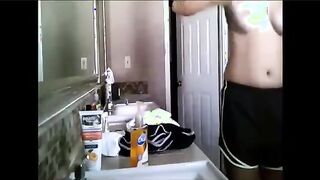 ALL_BigTittiedSisters_WIN