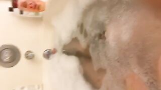 Sarxh bath 2