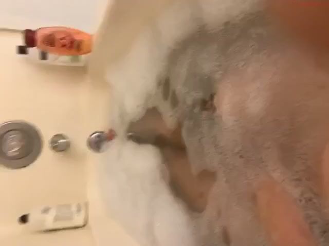 Sarxh bath 2