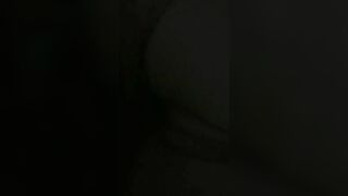 Wet pussy fucked