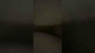 Wet pussy fucked