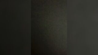 Wet pussy fucked