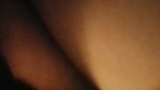 vibrate