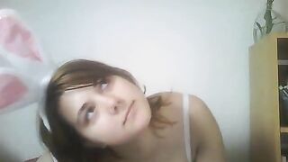 Madame Agathe