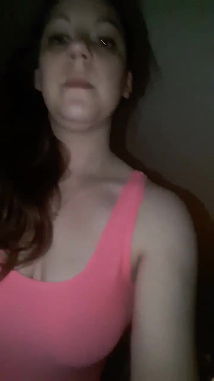 Whore  Sara from Hoban