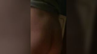 Slutty ex-gf