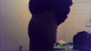 Hidden Cam Bedroom Spy on Sisters Changing