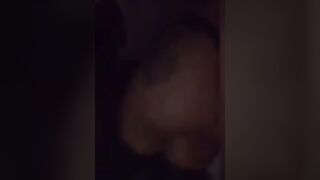 Slut bitch