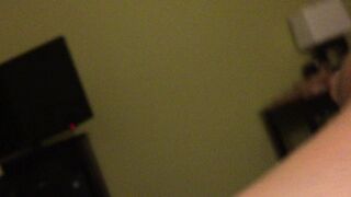 Parents sex tape