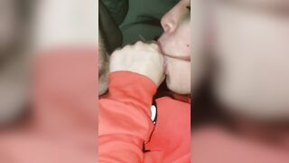 Caitlin G