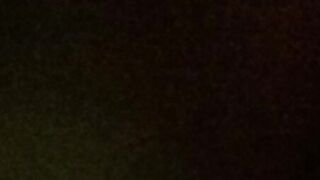 Periscope - nefes34