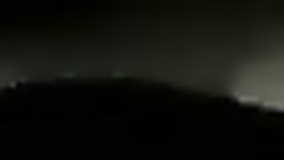 Fucking my big booty ex