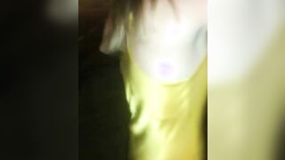 LORENA BORRACHA - spanish girl drunk