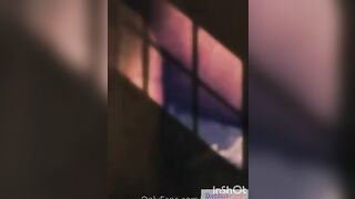 Kayla gets Fucked by Daddyyy