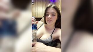 soflolys periscope strip