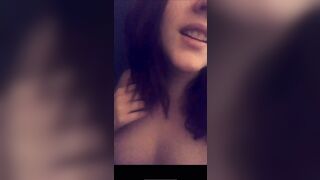 Laci Hall Weston, WV.