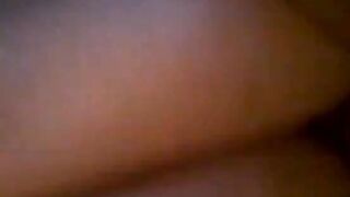 Short Bree Anal