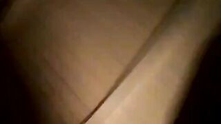 Short Bree Anal