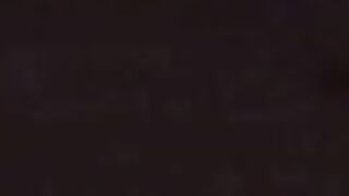 Chubby slut fucking husband’s friend