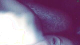 Keach