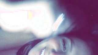 Keach