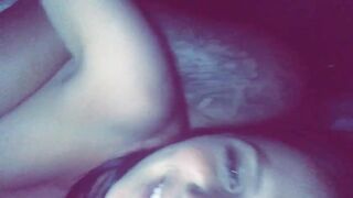 Keach