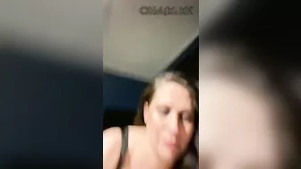 Videos Tagged with periscope