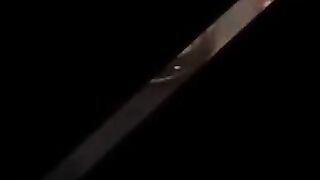 Tekashi69 - 69 (Official Music Video)