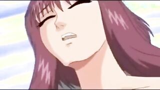 Tekashi69 - 69 (Official Music Video)