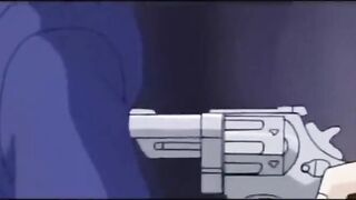 Tekashi69 - 69 (Official Music Video)