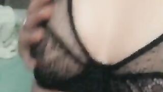 Brittany craft 561 wpb horny whore