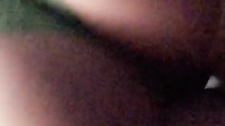 Brittany craft 561 wpb horny whore