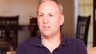 Bobo's Family (Siblings and Mother + Father)