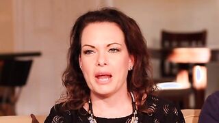 Bobo's Family (Siblings and Mother + Father)