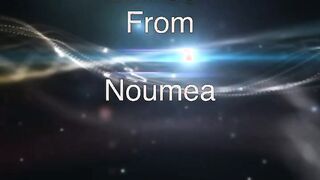 Tribute to exposed Wife Laureen