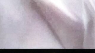 Texas tattooed teacher dildo