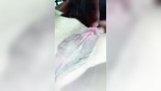 Texas tattooed teacher pussy #2