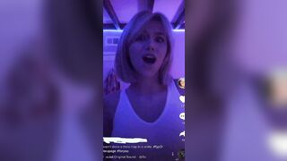 Can anyone get an ID?