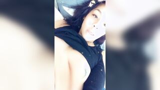 Rhode island dm to see more