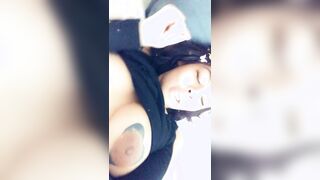 Rhode island dm to see more