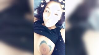 Rhode island dm to see more