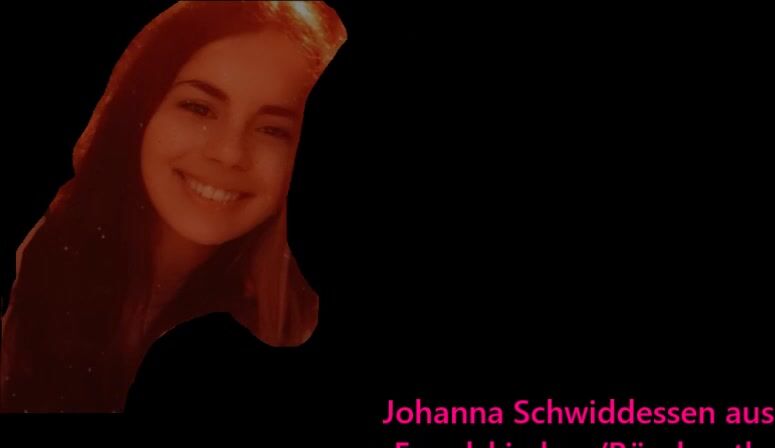 Johanna Schwiddessen - Handynummer