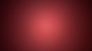 Soooo much cum to clean