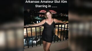 Double date Spitroast