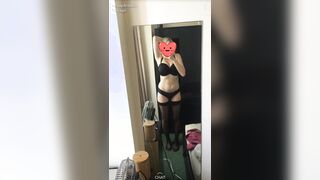 Charlotte Chadwick (neoaphrodite)