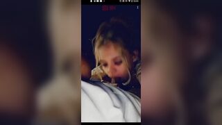 Rhode island thot kelly